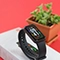 مچ بند هوشمند شیائومی مدل Redmi Smart Band Pro 